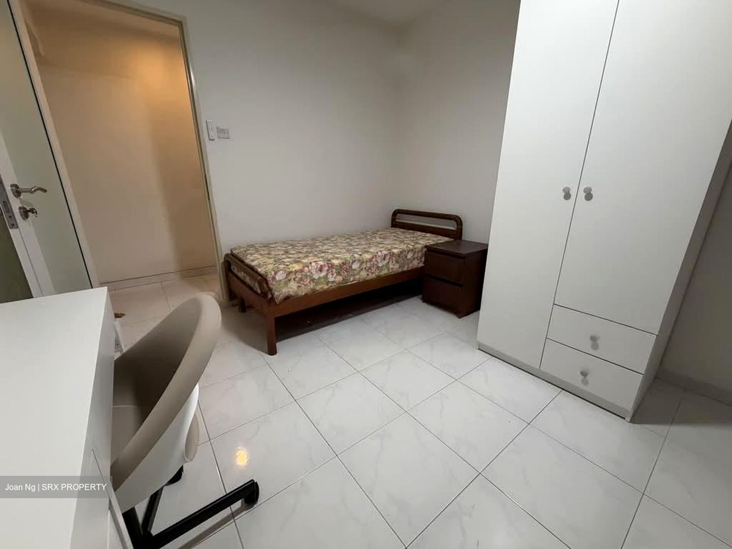 Blk 317C Anchorvale Road (Sengkang), HDB 4 Rooms #580778251